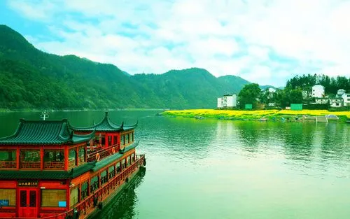 高标准智慧工厂